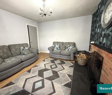 24 Main Street - Photo 1