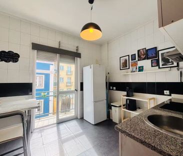 Travessa da Conceio da Glória, Lisbon, Lisbon 1250-083 - Foto 3