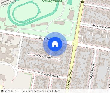 Effortless Living in the Heart of Turvey Park. - Photo 1