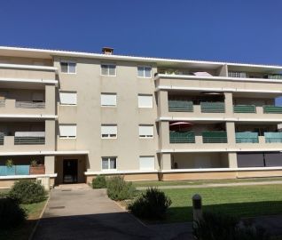 Appartement 4 pièces 80.48 m² - Photo 1