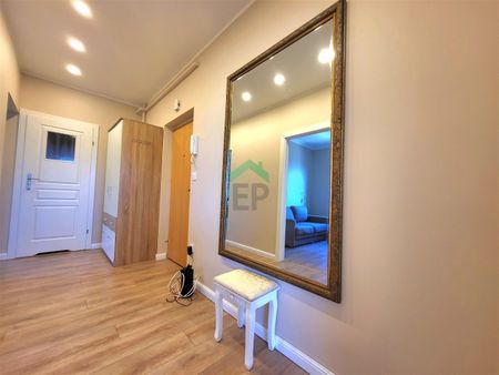 Mieszkanie na wynajem - Photo 4