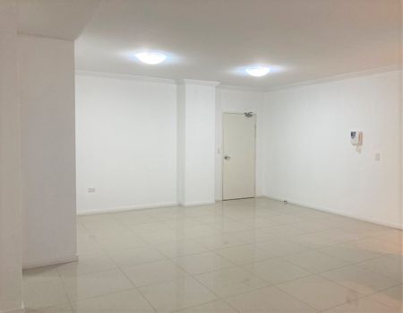 20/21-23 Cowper St PARRAMATTA - Photo 3