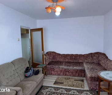 garsoniera terezian str. daliei parter - Photo 4