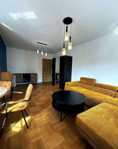 2 pok Mieszkanie Gdynia Chylonia parking i taras - Photo 2