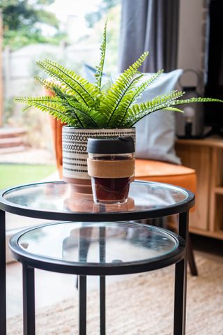 St Bride Court Waterhouse - Photo 3