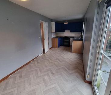 30 Moyraverty Meadows, Craigavon, BT65 5GY - Photo 6