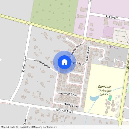 15 Whitefield Street, Qld 4350, Glenvale