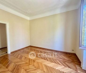 Trilocale in Affitto in Via Caravaggio 1 a Milano - Photo 6