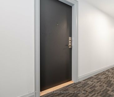 65 Attmar Drive #263 - Photo 3