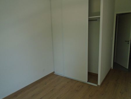 Location Appartement 3 pièces 62m² TOULOUSE 31100 - Photo 2