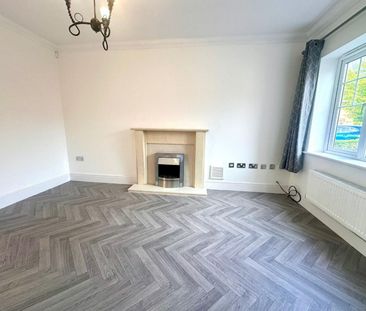 3 bedroom House To Let - Photo 2