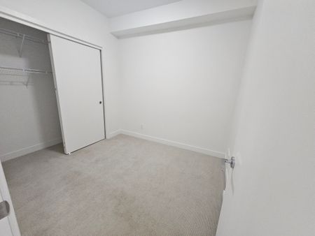 #312 19567 64 Ave - Photo 4