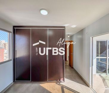 Apartamento Residencial - Photo 6