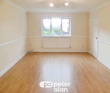 Waunbant Court, Merthyr Tydfil, CF48 - Photo 4