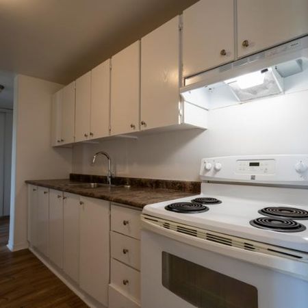 1 CH - 1 SDB - Gatineau - $1,350 /mo - Photo 4