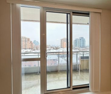 For Lease - 9199 Yonge Street Unit# SE603, Richmond Hill, Ontario - Photo 5