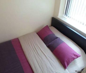 1 bedroom property to rent in London - Photo 3