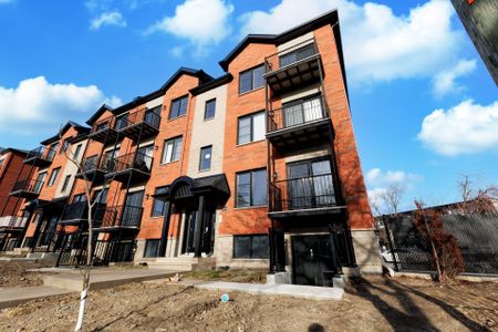 16639 Boul. Pierrefonds, apt. 202 - Photo 3