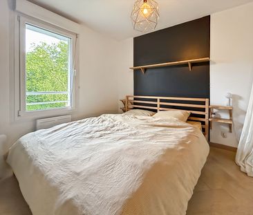 Location Appartement 2 pièces 43m² - Photo 5
