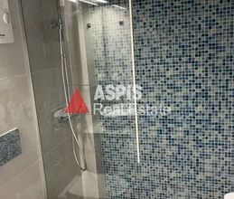 Studio/Γκαρσονιέρα για ενοικίαση - Βουλιαγμένη, - Photo 6