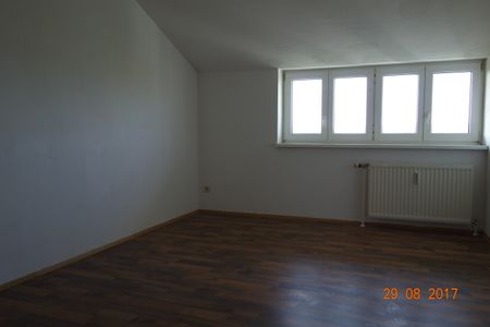 4690 Schwanenstadt, Johann Fuchs-Straße 1/8 - Photo 2