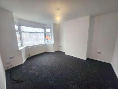 Hillbrow Crescent, Halesowen, B62 - Photo 4