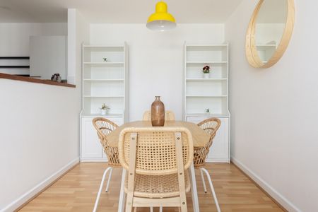 2 Bed Flat, Altima Court, SE22 - Photo 3