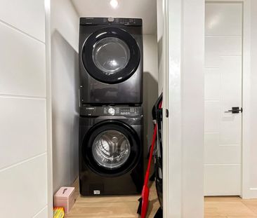 150 Street Northwest - Photo 4