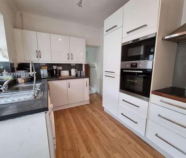 Penybryn Terrace, The Bryn, Blackwood, NP12 - Photo 5