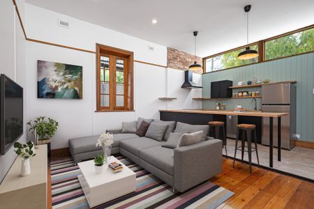 3 Westbury Street, Hackney SA 5069 - House For Rent | Domain - Photo 2