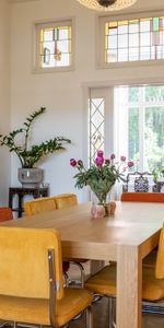 Nieuwe Parklaan 147, 's-gravenhage - Foto 4