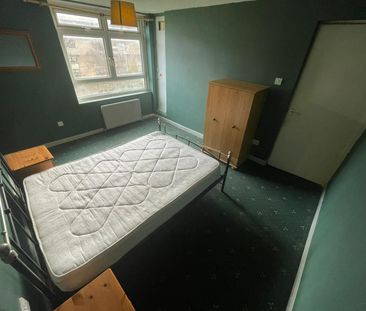 1 bed flat to rent in Kenilworth Court, Washington, NE37 - Photo 2