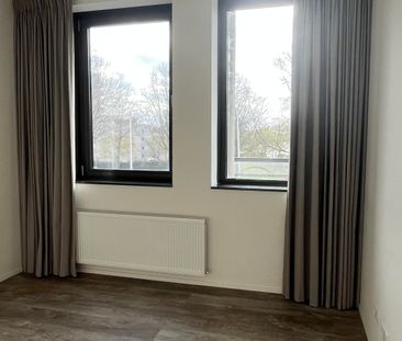 Goudsbloemvallei, 42, 5237MJ, Den Bosch - Photo 4