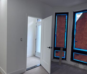 Appartement à louer à Montréal (Verdun/Île-des-Soeurs) - Photo 5