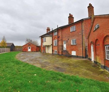 Stortford Road, Little Canfield, Dunmow, CM6 - Photo 5