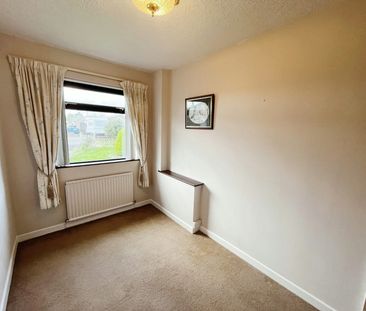 Semi-detached house to rent on - Photo 1