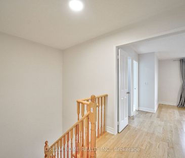 For Lease - 290 Harbord Street, Markham, Ontario - Photo 4