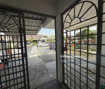 Puchong Perdana - Foto 2