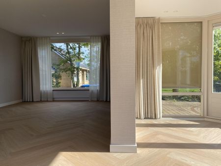 Oegstgeesterweg - Foto 5