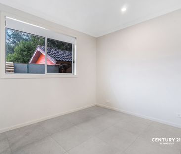 Modern Granny Flat! - Photo 4