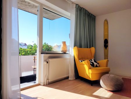 Köpmansgatan, Hunnebostrand - Photo 3