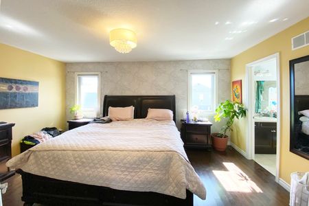 For Lease - 1177 SMITHER Road, London North, Ontario - Photo 5