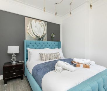 1 bedroom in a house share to rent - Photo 6