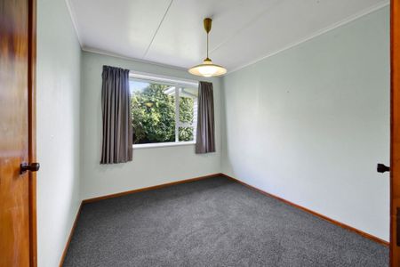 17 Karaka Street, Hawera, South Taranaki, Taranaki 4610 - Photo 2