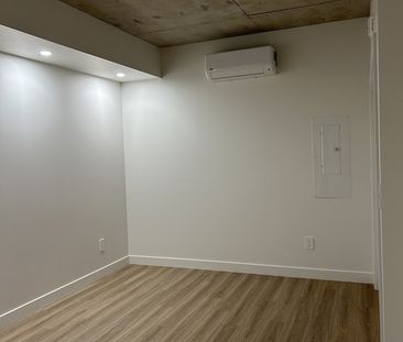Beau Loft 5e étage - Photo 3