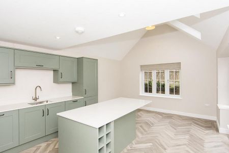 3 bedroom house to rent - Photo 5