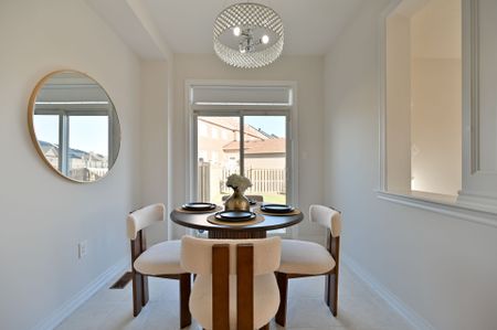 For Lease - 12 Princess Diana Drive, Markham, Ontario - Photo 2