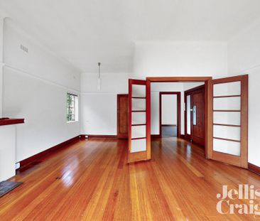 3/9 Homebush Crescent, Hawthorn East - Photo 4