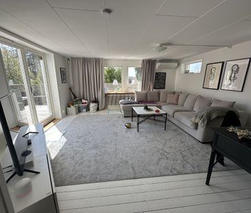 Furubergsvägen, Fritsla - Photo 2