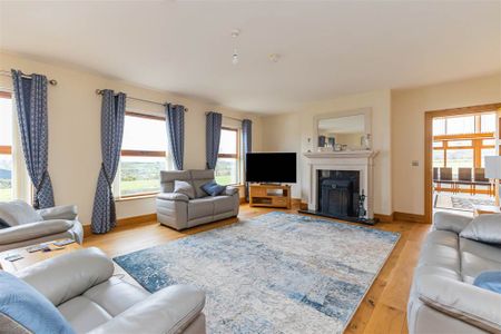 8 Carnalroe Road, Ballyward, BT31 9UG - Photo 5